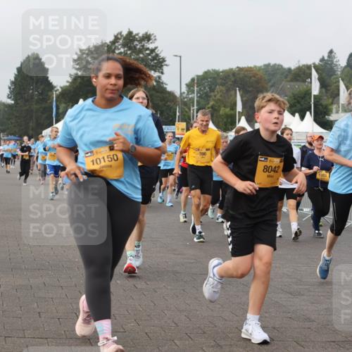 13.09.2026 - Kiel Lauf Andreas Tolksdorf http://msf.ph/oto/10294955 13.09.2026 09:28:17 Kiellinie 36, 39, 10150, 390, 39, 8042, 5851, 30, 1713 meine-sportfotos.de