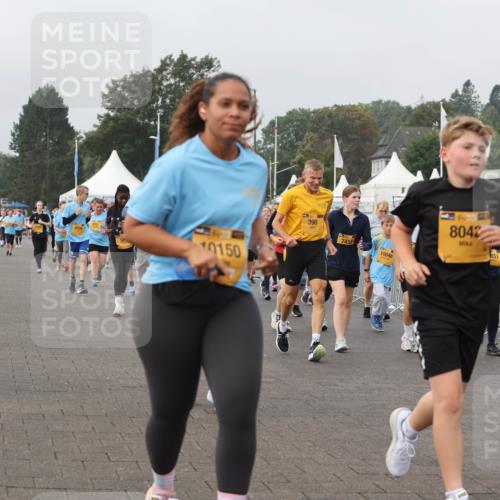 13.09.2026 - Kiel Lauf Andreas Tolksdorf http://msf.ph/oto/10294957 13.09.2026 09:28:18 Kiellinie 36, 10150, 390, 7458, 10048, 8042, 3094 meine-sportfotos.de