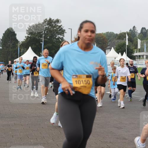 13.09.2026 - Kiel Lauf Andreas Tolksdorf http://msf.ph/oto/10294961 13.09.2026 09:28:18 Kiellinie 36, 1493, 951, 1967, 5857, 9587, 10150 meine-sportfotos.de