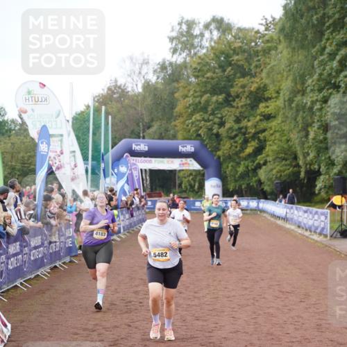 13.09.2026 - Airport Race Dennis Weichert http://msf.ph/oto/10294968 13.09.2026 10:32:28 Ziel 4160, 4183, 5161, 5321, 5395, 5437, 5482 meine-sportfotos.de