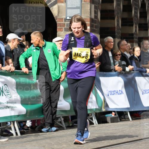 13.09.2026 - 21. swb-Marathon Bremen Strokosch-Dieckow http://msf.ph/oto/10294975 13.09.2026 11:22:14 Ziel 11639, 12157, 12211, 10710, 10968, 11423, 11579, 12444 meine-sportfotos.de
