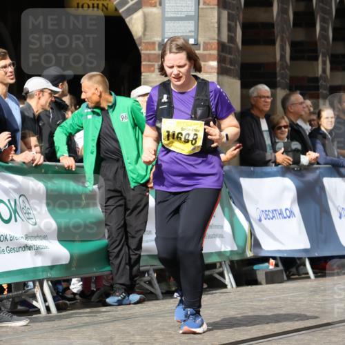 13.09.2026 - 21. swb-Marathon Bremen Strokosch-Dieckow http://msf.ph/oto/10294982 13.09.2026 11:22:14 Ziel 11639, 12157, 12211, 10710, 10968, 11423, 11579, 12444 meine-sportfotos.de