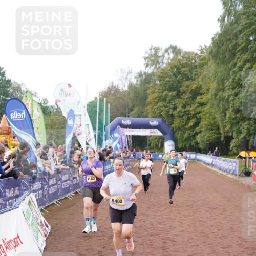13.09.2026 - Airport Race Dennis Weichert http://msf.ph/oto/10294989 13.09.2026 10:32:29 Ziel 4160, 4183, 5161, 5321, 5437, 5482 meine-sportfotos.de