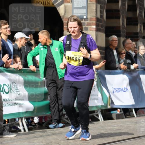 13.09.2026 - 21. swb-Marathon Bremen Strokosch-Dieckow http://msf.ph/oto/10294990 13.09.2026 11:22:14 Ziel 11639, 12157, 12211, 10710, 10968, 11423, 11579, 12444 meine-sportfotos.de