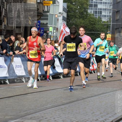 13.09.2026 - 21. swb-Marathon Bremen Strokosch-Dieckow http://msf.ph/oto/10294991 13.09.2026 10:47:38 Ziel 10189, 10310, 10319, 10744, 10898, 11187, 11269, 11462, 11650, 11651, 11814, 12048, 12195, 12298, 12415, 12470, 13528, 13545, 13589, 10172, 10210, 10393, 10592, 10860, 11018, 11360, 11634, 11894, 12077, 12547, 12558 meine-sportfotos.de