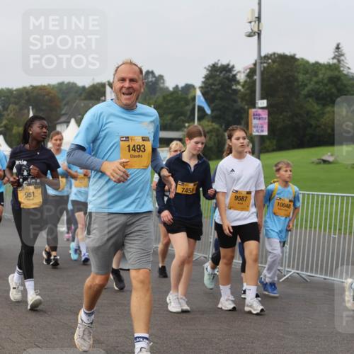13.09.2026 - Kiel Lauf Andreas Tolksdorf http://msf.ph/oto/10294992 13.09.2026 09:28:21 Kiellinie 8152, 1559, 951, 071, 8, 1493, 7458, 9587, 10048, 7247 meine-sportfotos.de