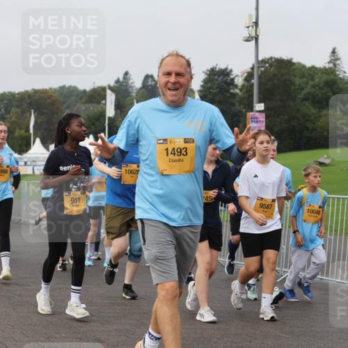 13.09.2026 - Kiel Lauf Andreas Tolksdorf http://msf.ph/oto/10294994 13.09.2026 09:28:21 Kiellinie 8152, 1559, 951, 7071, 39, 10620, 4, 38, 1493, 45, 39, 9587, 72, 10048 meine-sportfotos.de