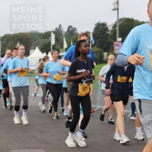 13.09.2026 - Kiel Lauf Andreas Tolksdorf http://msf.ph/oto/10295000 13.09.2026 09:28:22 Kiellinie 8152, 951, 745, 38, 1493, 10048 meine-sportfotos.de