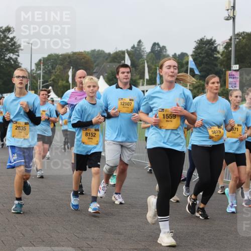 13.09.2026 - Kiel Lauf Andreas Tolksdorf http://msf.ph/oto/10295008 13.09.2026 09:28:23 Kiellinie 38, 2835, 8152, 4, 39, 12107, 1559, 5619, 71 meine-sportfotos.de