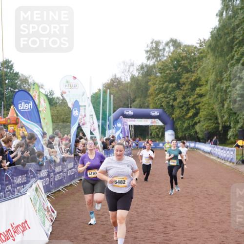 13.09.2026 - Airport Race Dennis Weichert http://msf.ph/oto/10295009 13.09.2026 10:32:29 Ziel 4160, 4183, 5161, 5321, 5437, 5482 meine-sportfotos.de