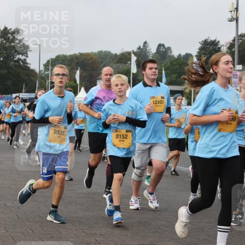 13.09.2026 - Kiel Lauf Andreas Tolksdorf http://msf.ph/oto/10295010 13.09.2026 09:28:24 Kiellinie 7448, 38, 2835, 38, 8152, 12107, 59, 5619, 7071 meine-sportfotos.de