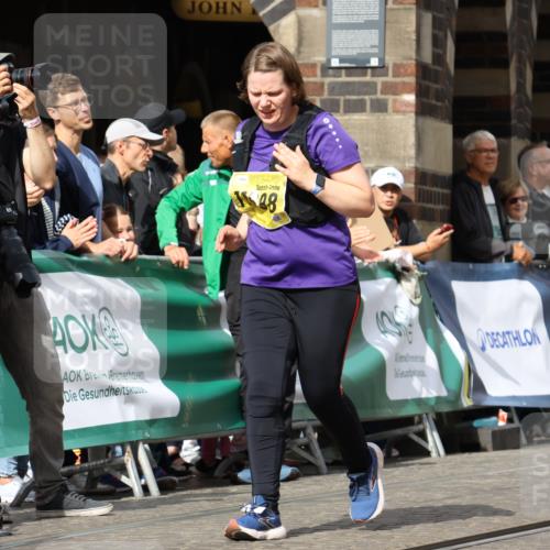13.09.2026 - 21. swb-Marathon Bremen Strokosch-Dieckow http://msf.ph/oto/10295011 13.09.2026 11:22:14 Ziel 11639, 12157, 12211, 10710, 10968, 11423, 11579, 12444 meine-sportfotos.de