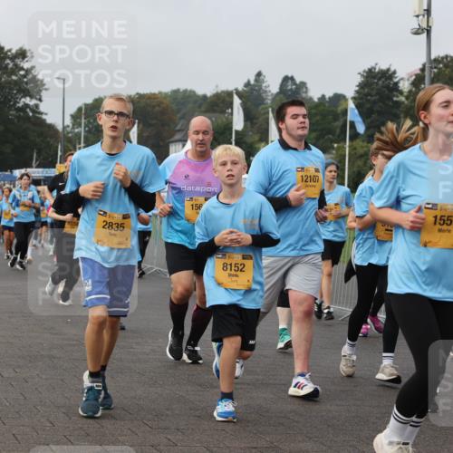13.09.2026 - Kiel Lauf Andreas Tolksdorf http://msf.ph/oto/10295012 13.09.2026 09:28:24 Kiellinie 0, 38, 2835, 39, 156, 39, 12107, 12258, 8152, 4, 38, 1559, 9 meine-sportfotos.de