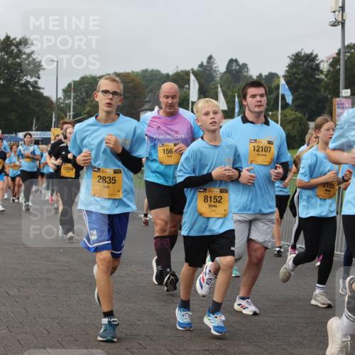 13.09.2026 - Kiel Lauf Andreas Tolksdorf http://msf.ph/oto/10295013 13.09.2026 09:28:24 Kiellinie 12258, 744, 38, 2835, 156, 38, 12107, 38, 8152, 5185, 38, 1559, 5619 meine-sportfotos.de