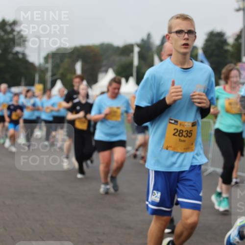 13.09.2026 - Kiel Lauf Andreas Tolksdorf http://msf.ph/oto/10295021 13.09.2026 09:28:25 Kiellinie 2835, 8152 meine-sportfotos.de