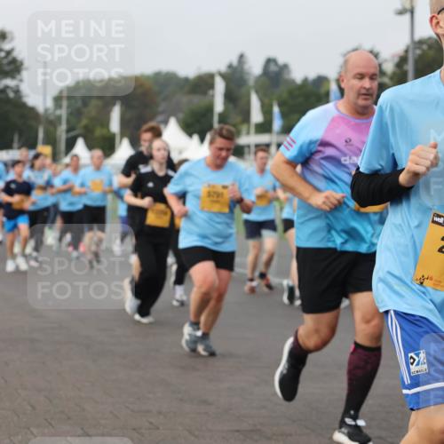 13.09.2026 - Kiel Lauf Andreas Tolksdorf http://msf.ph/oto/10295022 13.09.2026 09:28:25 Kiellinie 38, 2835, 5, 1 meine-sportfotos.de