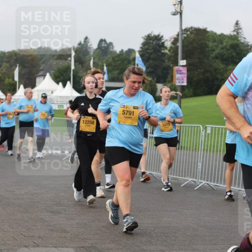 13.09.2026 - Kiel Lauf Andreas Tolksdorf http://msf.ph/oto/10295031 13.09.2026 09:28:26 Kiellinie 12258, 39, 5791, 3373, 38, 1561 meine-sportfotos.de