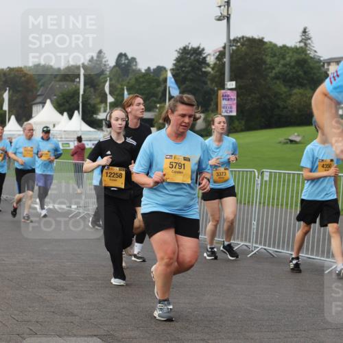 13.09.2026 - Kiel Lauf Andreas Tolksdorf http://msf.ph/oto/10295032 13.09.2026 09:28:26 Kiellinie 7448, 415, 10159, 12258, 5791, 4350, 3373, 1, 39, 156 meine-sportfotos.de