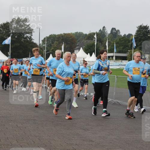 13.09.2026 - Kiel Lauf Andreas Tolksdorf http://msf.ph/oto/10295051 13.09.2026 09:28:29 Kiellinie 1852, 1354, 2241, 8585, 10159, 744 meine-sportfotos.de