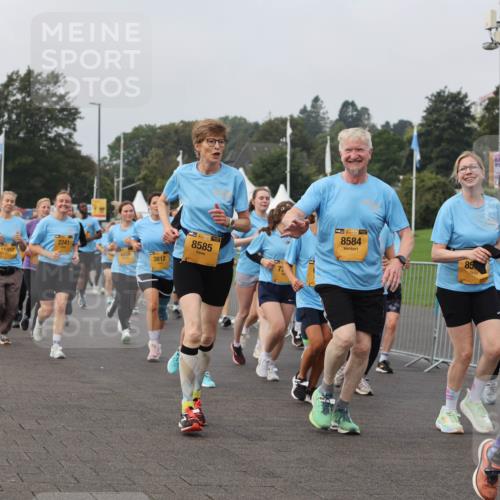 13.09.2026 - Kiel Lauf Andreas Tolksdorf http://msf.ph/oto/10295066 13.09.2026 09:28:31 Kiellinie 10074, 1852, 2241, 4856, 3812, 8585, 73, 38, 8584, 39, 254 meine-sportfotos.de