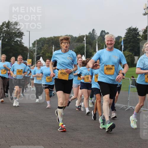 13.09.2026 - Kiel Lauf Andreas Tolksdorf http://msf.ph/oto/10295068 13.09.2026 09:28:32 Kiellinie 10074, 11852, 2241, 8585, 65, 730, 4856, 3812, 38, 8584, 8589, 80 meine-sportfotos.de