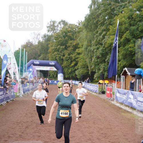 13.09.2026 - Airport Race Dennis Weichert http://msf.ph/oto/10295070 13.09.2026 10:32:32 Ziel 4160, 4183, 5035, 5161, 5321, 5437, 5482 meine-sportfotos.de