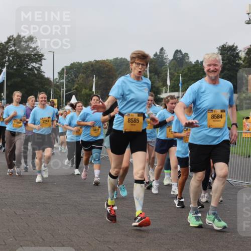 13.09.2026 - Kiel Lauf Andreas Tolksdorf http://msf.ph/oto/10295071 13.09.2026 09:28:32 Kiellinie 10074, 11852, 2241, 3812, 39, 8585, 176, 38, 8584, 8589 meine-sportfotos.de
