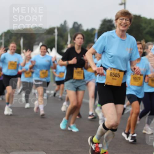 13.09.2026 - Kiel Lauf Andreas Tolksdorf http://msf.ph/oto/10295079 13.09.2026 09:28:33 Kiellinie 8585, 1675, 8584 meine-sportfotos.de