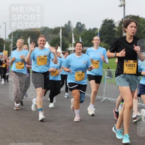 13.09.2026 - Kiel Lauf Andreas Tolksdorf http://msf.ph/oto/10295084 13.09.2026 09:28:34 Kiellinie 2241, 10074, 3812, 38, 10789, 10823, 7302 meine-sportfotos.de