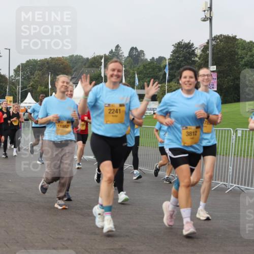 13.09.2026 - Kiel Lauf Andreas Tolksdorf http://msf.ph/oto/10295092 13.09.2026 09:28:34 Kiellinie 10074, 1354, 11852, 0487, 2241, 3812, 10 meine-sportfotos.de