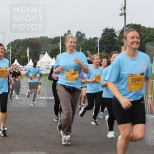 13.09.2026 - Kiel Lauf Andreas Tolksdorf http://msf.ph/oto/10295100 13.09.2026 09:28:35 Kiellinie 10074, 2241, 107 meine-sportfotos.de