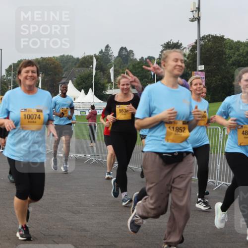 13.09.2026 - Kiel Lauf Andreas Tolksdorf http://msf.ph/oto/10295107 13.09.2026 09:28:36 Kiellinie 8080, 10074, 5167, 5538, 1852, 565, 4856 meine-sportfotos.de