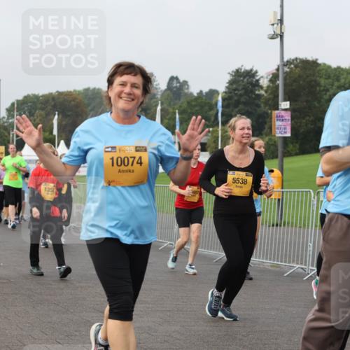 13.09.2026 - Kiel Lauf Andreas Tolksdorf http://msf.ph/oto/10295109 13.09.2026 09:28:36 Kiellinie 8080, 12727, 1354, 4, 38, 10074, 5538, 39, 11852 meine-sportfotos.de