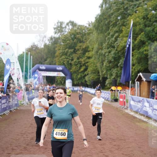 13.09.2026 - Airport Race Dennis Weichert http://msf.ph/oto/10295112 13.09.2026 10:32:32 Ziel 4160, 4183, 5035, 5161, 5321, 5437, 5482 meine-sportfotos.de
