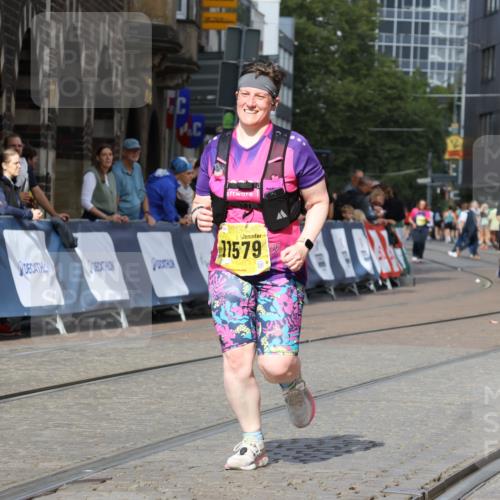 13.09.2026 - 21. swb-Marathon Bremen Strokosch-Dieckow http://msf.ph/oto/10295118 13.09.2026 11:22:34 Ziel 11423, 11698, 12444, 11574 meine-sportfotos.de