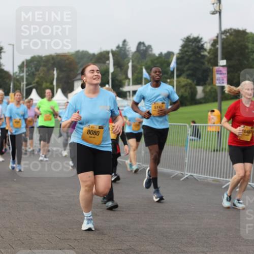 13.09.2026 - Kiel Lauf Andreas Tolksdorf http://msf.ph/oto/10295121 13.09.2026 09:28:38 Kiellinie 38, 8080, 5167, 30487 meine-sportfotos.de