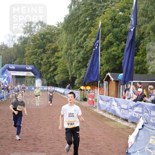 13.09.2026 - Airport Race Dennis Weichert http://msf.ph/oto/10295123 13.09.2026 10:32:33 Ziel 4142, 4160, 4183, 5035, 5161, 5321, 5437, 5482 meine-sportfotos.de