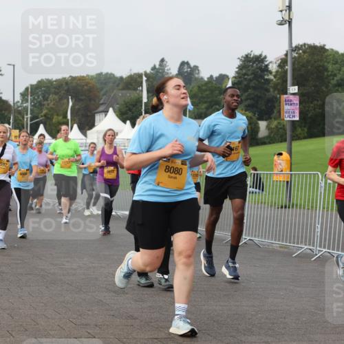 13.09.2026 - Kiel Lauf Andreas Tolksdorf http://msf.ph/oto/10295124 13.09.2026 09:28:38 Kiellinie 09, 7585, 6592, 4666, 12727, 38, 8080, 8672, 28, 10487 meine-sportfotos.de