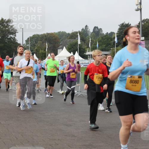 13.09.2026 - Kiel Lauf Andreas Tolksdorf http://msf.ph/oto/10295128 13.09.2026 09:28:39 Kiellinie 7585, 592, 12727, 1354, 74, 8080 meine-sportfotos.de