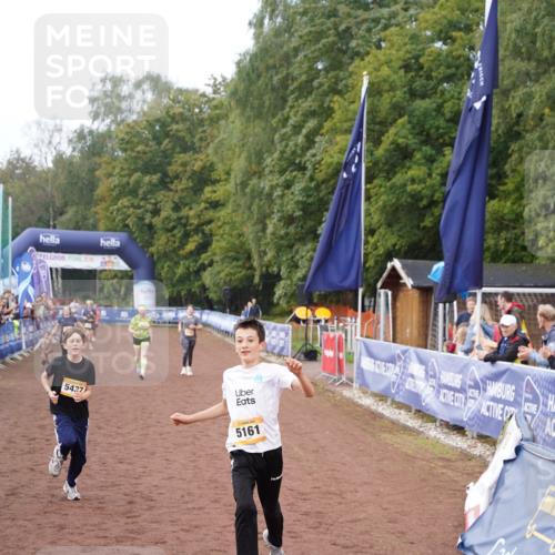 13.09.2026 - Airport Race Dennis Weichert http://msf.ph/oto/10295133 13.09.2026 10:32:33 Ziel 4142, 4160, 4183, 5035, 5161, 5321, 5437, 5482 meine-sportfotos.de