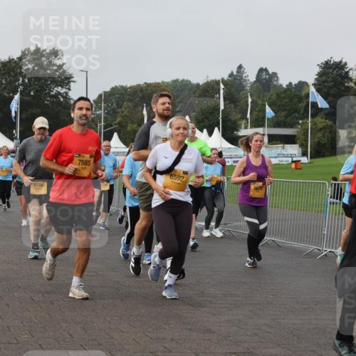 13.09.2026 - Kiel Lauf Andreas Tolksdorf http://msf.ph/oto/10295140 13.09.2026 09:28:40 Kiellinie 9109, 7, 391, 7585, 2399, 1, 39, 6592, 8672, 9, 1354 meine-sportfotos.de