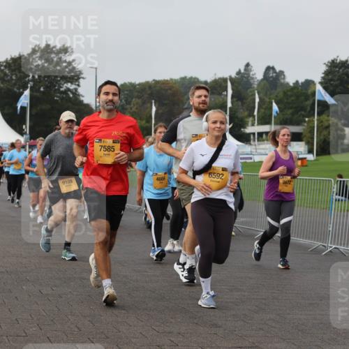 13.09.2026 - Kiel Lauf Andreas Tolksdorf http://msf.ph/oto/10295143 13.09.2026 09:28:40 Kiellinie 9109, 38, 7585, 4666, 38, 6592, 8672, 12282 meine-sportfotos.de