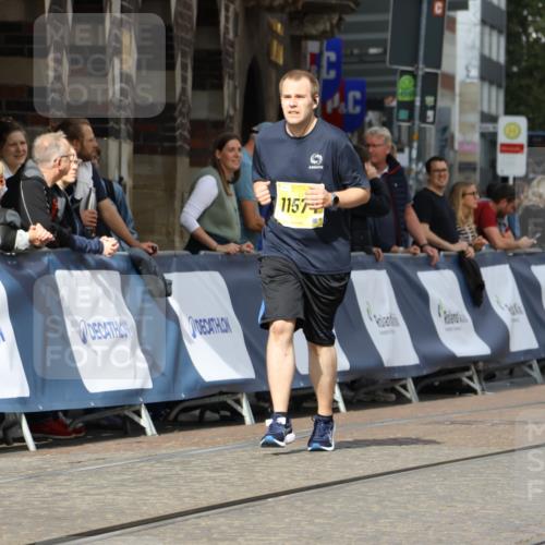 13.09.2026 - 21. swb-Marathon Bremen Strokosch-Dieckow http://msf.ph/oto/10295154 13.09.2026 11:22:49 Ziel 10710, 10968, 11423, 11579, 12444, 12083 meine-sportfotos.de