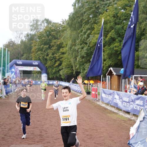 13.09.2026 - Airport Race Dennis Weichert http://msf.ph/oto/10295156 13.09.2026 10:32:33 Ziel 4142, 4160, 4183, 5035, 5161, 5321, 5437, 5482 meine-sportfotos.de