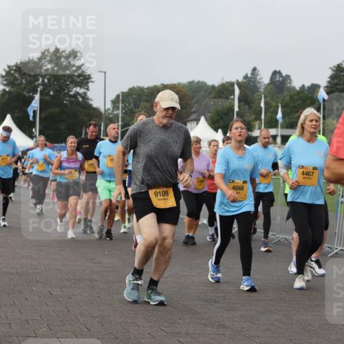 13.09.2026 - Kiel Lauf Andreas Tolksdorf http://msf.ph/oto/10295158 13.09.2026 09:28:42 Kiellinie 89, 9109, 7194, 4666, 4467, 39, 585 meine-sportfotos.de