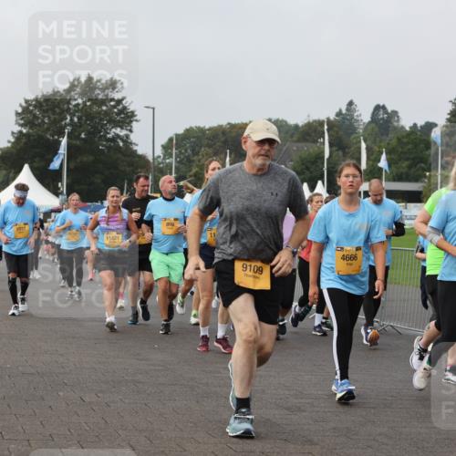 13.09.2026 - Kiel Lauf Andreas Tolksdorf http://msf.ph/oto/10295161 13.09.2026 09:28:42 Kiellinie 6, 5937, 12167, 114213, 896, 11, 9109, 4666, 4467 meine-sportfotos.de