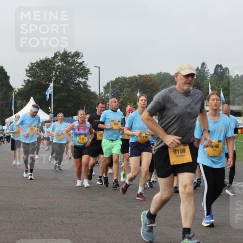 13.09.2026 - Kiel Lauf Andreas Tolksdorf http://msf.ph/oto/10295165 13.09.2026 09:28:42 Kiellinie 6, 896, 6362, 12167, 2942, 11421, 11130, 9109, 4666, 4467 meine-sportfotos.de