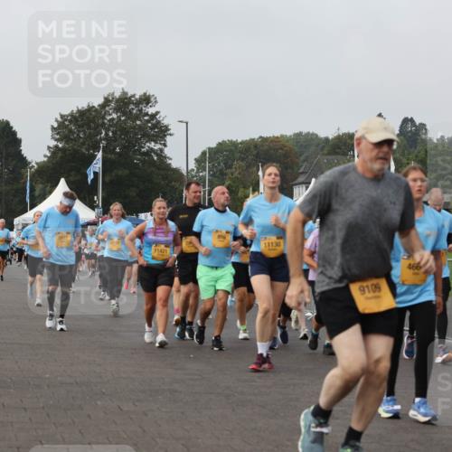 13.09.2026 - Kiel Lauf Andreas Tolksdorf http://msf.ph/oto/10295166 13.09.2026 09:28:42 Kiellinie 6, 12167, 11421, 11130, 9109, 466, 167 meine-sportfotos.de