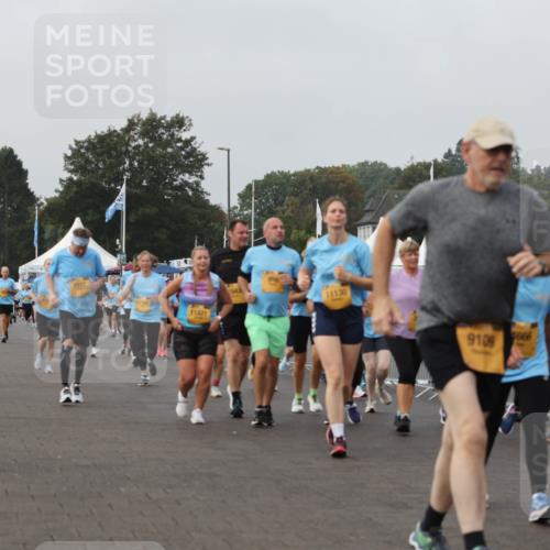 13.09.2026 - Kiel Lauf Andreas Tolksdorf http://msf.ph/oto/10295168 13.09.2026 09:28:42 Kiellinie 6, 11421, 11130, 4666, 9109 meine-sportfotos.de