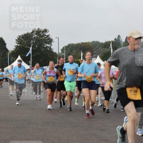 13.09.2026 - Kiel Lauf Andreas Tolksdorf http://msf.ph/oto/10295170 13.09.2026 09:28:43 Kiellinie 6, 18130, 9109 meine-sportfotos.de